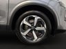 USED 2024 24 NISSAN QASHQAI 1.5 h e-POWER N-Connecta SUV 5dr Petrol Hybrid Auto Euro 6 (s/s) (190 ps) 