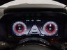USED 2024 24 NISSAN QASHQAI 1.5 h e-POWER N-Connecta SUV 5dr Petrol Hybrid Auto Euro 6 (s/s) (190 ps) 