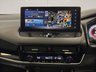 USED 2024 24 NISSAN QASHQAI 1.5 h e-POWER N-Connecta SUV 5dr Petrol Hybrid Auto Euro 6 (s/s) (190 ps) 
