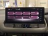 USED 2024 24 NISSAN QASHQAI 1.5 h e-POWER N-Connecta SUV 5dr Petrol Hybrid Auto Euro 6 (s/s) (190 ps) 