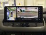 USED 2024 24 NISSAN QASHQAI 1.5 h e-POWER N-Connecta SUV 5dr Petrol Hybrid Auto Euro 6 (s/s) (190 ps) 