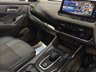USED 2024 24 NISSAN QASHQAI 1.5 h e-POWER N-Connecta SUV 5dr Petrol Hybrid Auto Euro 6 (s/s) (190 ps) 