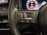 USED 2024 24 NISSAN QASHQAI 1.5 h e-POWER N-Connecta SUV 5dr Petrol Hybrid Auto Euro 6 (s/s) (190 ps) 