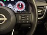 USED 2024 24 NISSAN QASHQAI 1.5 h e-POWER N-Connecta SUV 5dr Petrol Hybrid Auto Euro 6 (s/s) (190 ps) 