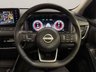 USED 2024 24 NISSAN QASHQAI 1.5 h e-POWER N-Connecta SUV 5dr Petrol Hybrid Auto Euro 6 (s/s) (190 ps) 