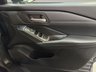 USED 2024 24 NISSAN QASHQAI 1.5 h e-POWER N-Connecta SUV 5dr Petrol Hybrid Auto Euro 6 (s/s) (190 ps) 