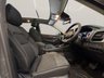 USED 2024 24 NISSAN QASHQAI 1.5 h e-POWER N-Connecta SUV 5dr Petrol Hybrid Auto Euro 6 (s/s) (190 ps) 