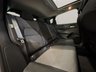 USED 2024 24 NISSAN QASHQAI 1.5 h e-POWER N-Connecta SUV 5dr Petrol Hybrid Auto Euro 6 (s/s) (190 ps) 