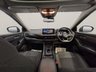 USED 2024 24 NISSAN QASHQAI 1.5 h e-POWER N-Connecta SUV 5dr Petrol Hybrid Auto Euro 6 (s/s) (190 ps) 