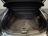 USED 2024 24 NISSAN QASHQAI 1.5 h e-POWER N-Connecta SUV 5dr Petrol Hybrid Auto Euro 6 (s/s) (190 ps) 