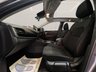 USED 2024 24 NISSAN QASHQAI 1.5 h e-POWER N-Connecta SUV 5dr Petrol Hybrid Auto Euro 6 (s/s) (190 ps) 