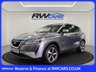 USED 2024 24 NISSAN QASHQAI 1.5 h e-POWER N-Connecta SUV 5dr Petrol Hybrid Auto Euro 6 (s/s) (190 ps) 