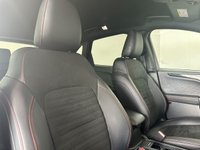 USED 2021 21 FORD KUGA 1.5 EcoBlue ST-Line Edition SUV 5dr Diesel Manual Euro 6 (s/s) (120 ps) 