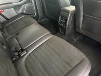 USED 2021 21 FORD KUGA 1.5 EcoBlue ST-Line Edition SUV 5dr Diesel Manual Euro 6 (s/s) (120 ps) 