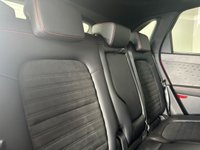 USED 2021 21 FORD KUGA 1.5 EcoBlue ST-Line Edition SUV 5dr Diesel Manual Euro 6 (s/s) (120 ps) 