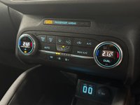 USED 2021 21 FORD KUGA 1.5 EcoBlue ST-Line Edition SUV 5dr Diesel Manual Euro 6 (s/s) (120 ps) 