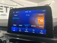 USED 2021 21 FORD KUGA 1.5 EcoBlue ST-Line Edition SUV 5dr Diesel Manual Euro 6 (s/s) (120 ps) 