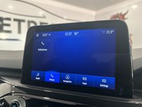 USED 2021 21 FORD KUGA 1.5 EcoBlue ST-Line Edition SUV 5dr Diesel Manual Euro 6 (s/s) (120 ps) 