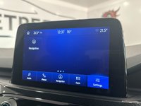 USED 2021 21 FORD KUGA 1.5 EcoBlue ST-Line Edition SUV 5dr Diesel Manual Euro 6 (s/s) (120 ps) 