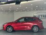 USED 2021 21 FORD KUGA 1.5 EcoBlue ST-Line Edition SUV 5dr Diesel Manual Euro 6 (s/s) (120 ps) 