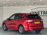USED 2021 21 FORD KUGA 1.5 EcoBlue ST-Line Edition SUV 5dr Diesel Manual Euro 6 (s/s) (120 ps) 