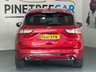 USED 2021 21 FORD KUGA 1.5 EcoBlue ST-Line Edition SUV 5dr Diesel Manual Euro 6 (s/s) (120 ps) 