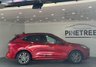 USED 2021 21 FORD KUGA 1.5 EcoBlue ST-Line Edition SUV 5dr Diesel Manual Euro 6 (s/s) (120 ps) 