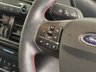 USED 2021 21 FORD KUGA 1.5 EcoBlue ST-Line Edition SUV 5dr Diesel Manual Euro 6 (s/s) (120 ps) 