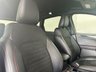 USED 2021 21 FORD KUGA 1.5 EcoBlue ST-Line Edition SUV 5dr Diesel Manual Euro 6 (s/s) (120 ps) 
