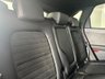 USED 2021 21 FORD KUGA 1.5 EcoBlue ST-Line Edition SUV 5dr Diesel Manual Euro 6 (s/s) (120 ps) 