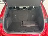 USED 2021 21 FORD KUGA 1.5 EcoBlue ST-Line Edition SUV 5dr Diesel Manual Euro 6 (s/s) (120 ps) 