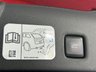 USED 2021 21 FORD KUGA 1.5 EcoBlue ST-Line Edition SUV 5dr Diesel Manual Euro 6 (s/s) (120 ps) 