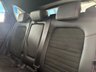 USED 2021 21 FORD KUGA 1.5 EcoBlue ST-Line Edition SUV 5dr Diesel Manual Euro 6 (s/s) (120 ps) 