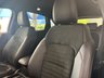 USED 2021 21 FORD KUGA 1.5 EcoBlue ST-Line Edition SUV 5dr Diesel Manual Euro 6 (s/s) (120 ps) 