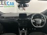 USED 2021 21 FORD KUGA 1.5 EcoBlue ST-Line Edition SUV 5dr Diesel Manual Euro 6 (s/s) (120 ps) 