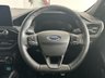 USED 2021 21 FORD KUGA 1.5 EcoBlue ST-Line Edition SUV 5dr Diesel Manual Euro 6 (s/s) (120 ps) 