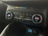 USED 2021 21 FORD KUGA 1.5 EcoBlue ST-Line Edition SUV 5dr Diesel Manual Euro 6 (s/s) (120 ps) 