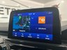USED 2021 21 FORD KUGA 1.5 EcoBlue ST-Line Edition SUV 5dr Diesel Manual Euro 6 (s/s) (120 ps) 