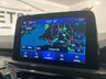 USED 2021 21 FORD KUGA 1.5 EcoBlue ST-Line Edition SUV 5dr Diesel Manual Euro 6 (s/s) (120 ps) 