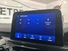 USED 2021 21 FORD KUGA 1.5 EcoBlue ST-Line Edition SUV 5dr Diesel Manual Euro 6 (s/s) (120 ps) 