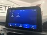 USED 2021 21 FORD KUGA 1.5 EcoBlue ST-Line Edition SUV 5dr Diesel Manual Euro 6 (s/s) (120 ps) 