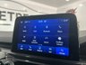 USED 2021 21 FORD KUGA 1.5 EcoBlue ST-Line Edition SUV 5dr Diesel Manual Euro 6 (s/s) (120 ps) 