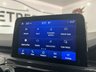 USED 2021 21 FORD KUGA 1.5 EcoBlue ST-Line Edition SUV 5dr Diesel Manual Euro 6 (s/s) (120 ps) 
