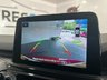USED 2021 21 FORD KUGA 1.5 EcoBlue ST-Line Edition SUV 5dr Diesel Manual Euro 6 (s/s) (120 ps) 