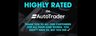 USED 2019 19 JAGUAR E-PACE 2.0 D180 R-Dynamic S Auto AWD Euro 6 (s/s) 5dr *PAN ROOF *R-CAM *PDC *ULEZ