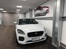 USED 2019 19 JAGUAR E-PACE 2.0 D180 R-Dynamic S Auto AWD Euro 6 (s/s) 5dr *PAN ROOF *R-CAM *PDC *ULEZ