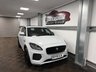 USED 2019 19 JAGUAR E-PACE 2.0 D180 R-Dynamic S Auto AWD Euro 6 (s/s) 5dr *PAN ROOF *R-CAM *PDC *ULEZ