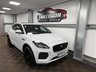 USED 2019 19 JAGUAR E-PACE 2.0 D180 R-Dynamic S Auto AWD Euro 6 (s/s) 5dr *PAN ROOF *R-CAM *PDC *ULEZ