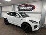USED 2019 19 JAGUAR E-PACE 2.0 D180 R-Dynamic S Auto AWD Euro 6 (s/s) 5dr *PAN ROOF *R-CAM *PDC *ULEZ