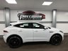 USED 2019 19 JAGUAR E-PACE 2.0 D180 R-Dynamic S Auto AWD Euro 6 (s/s) 5dr *PAN ROOF *R-CAM *PDC *ULEZ